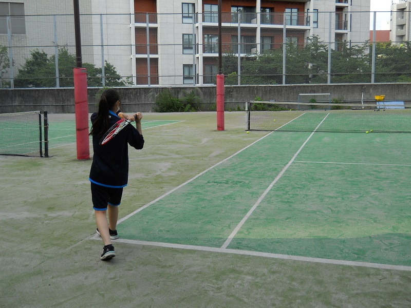 テニス部1.JPG