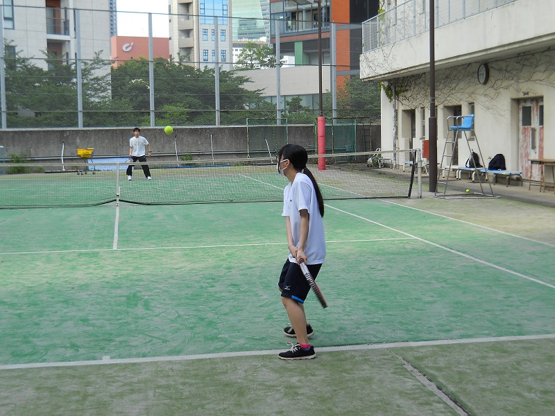 テニス部2.JPG