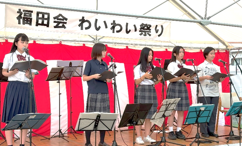画像2