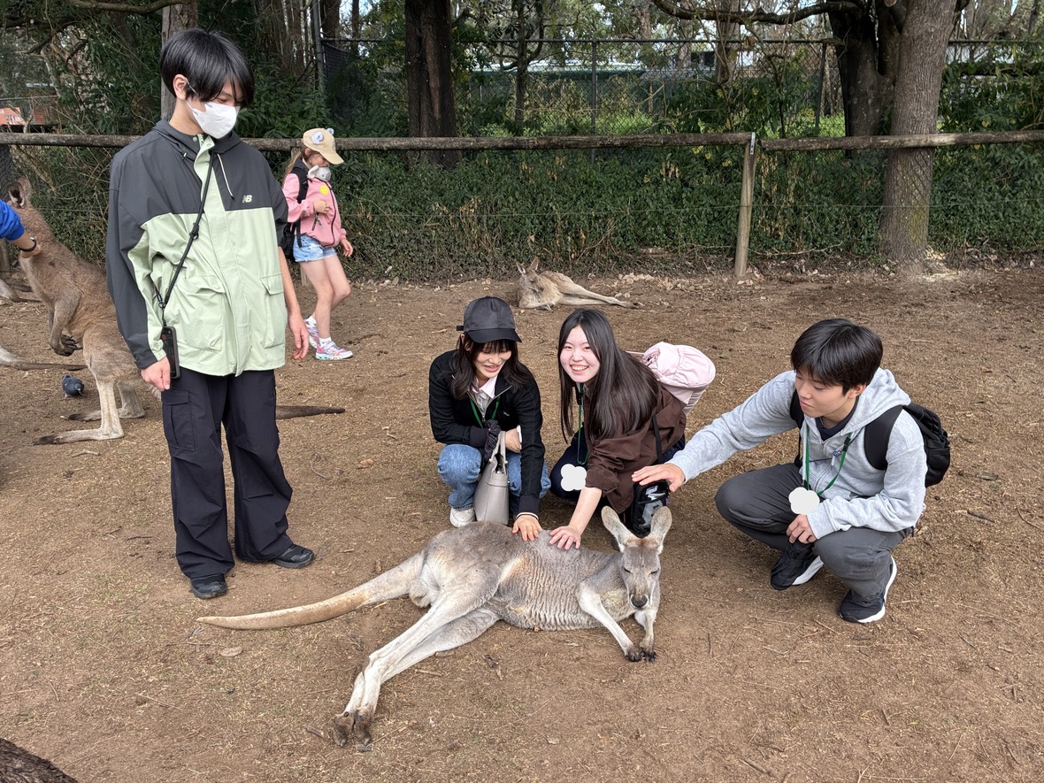 ３日目(3)