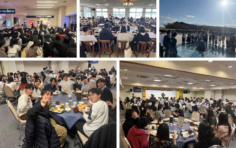 0125修学旅行1