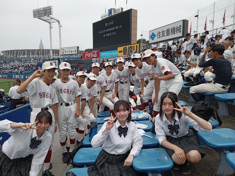 0712野球01