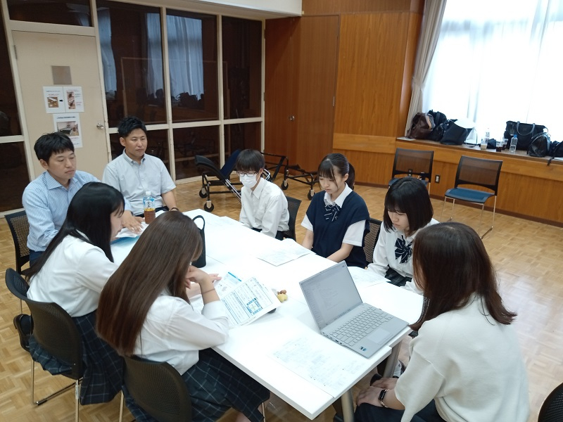 0815_社研