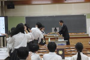 IMG_5347.JPG