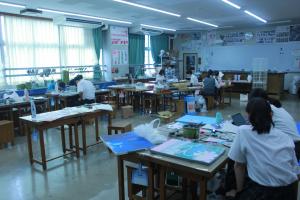 IMG_5412.JPG