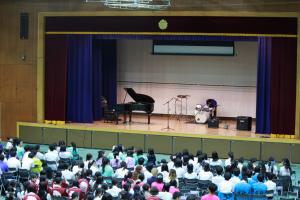 IMG_5635.JPG
