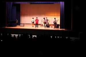 IMG_5659.JPG