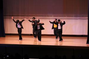 IMG_5669.JPG