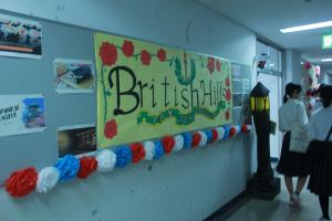 IMG_5597.JPG