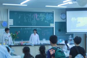 IMG_5607.JPG