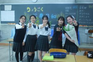 IMG_5615.JPG