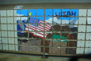 IMG_5690.JPG