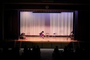 IMG_5718.JPG