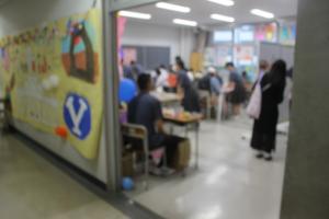 IMG_5765.JPG