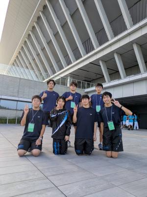 20260925_koukou