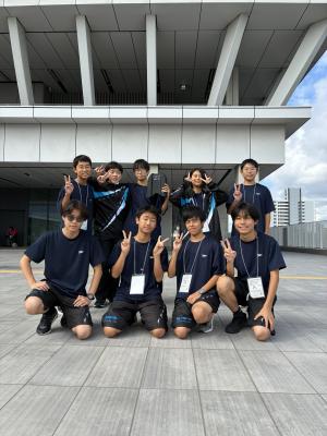 20260925swim01
