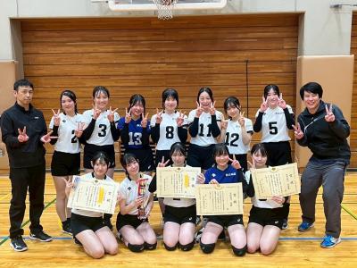 260402バレー部写真