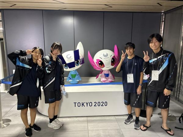 20260925swim02