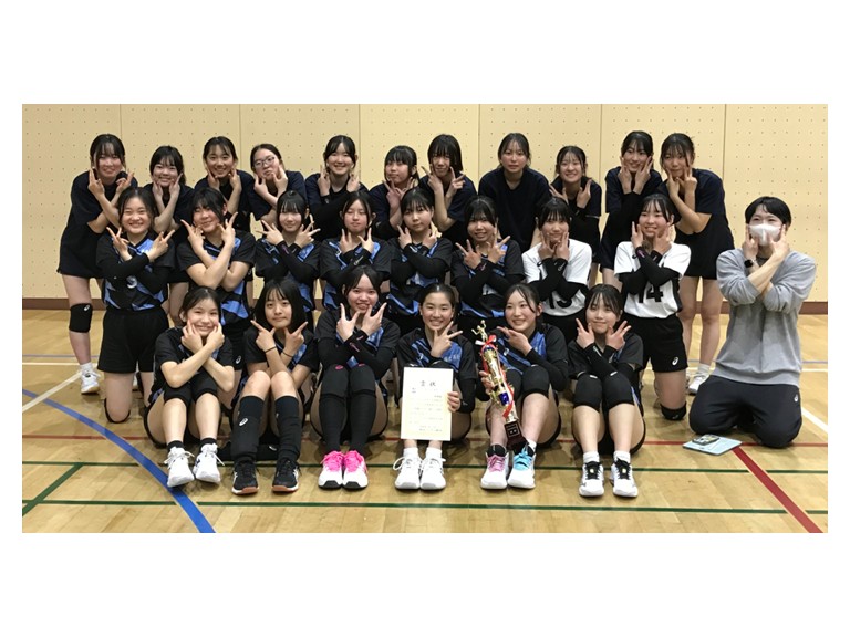 中学バレー冬季（hp用）