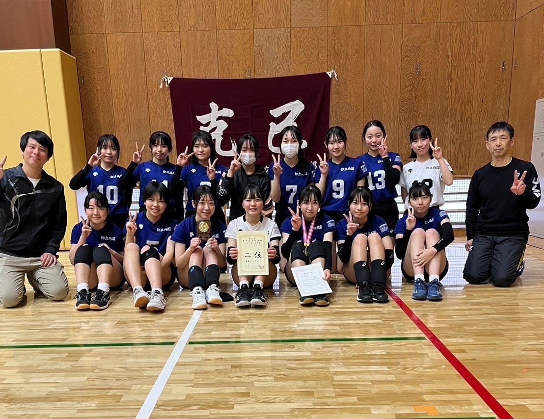 墨田区大会写真