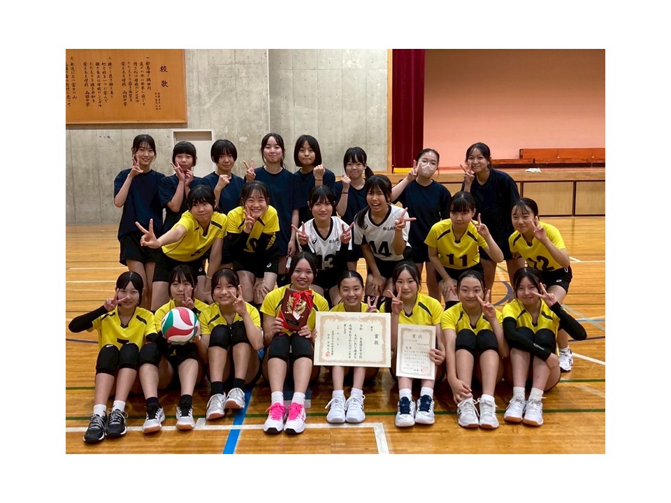 女バレ墨田区大会HP用
