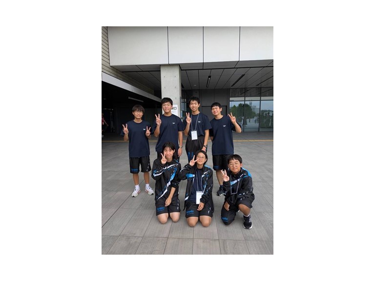 水泳部中（HP用）