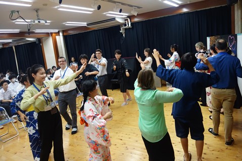 画像11