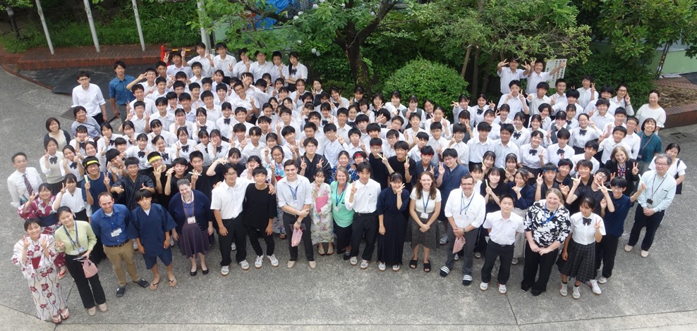 画像14