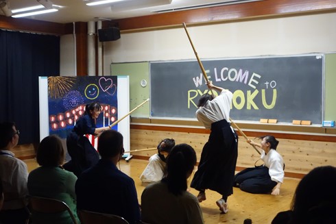 画像8