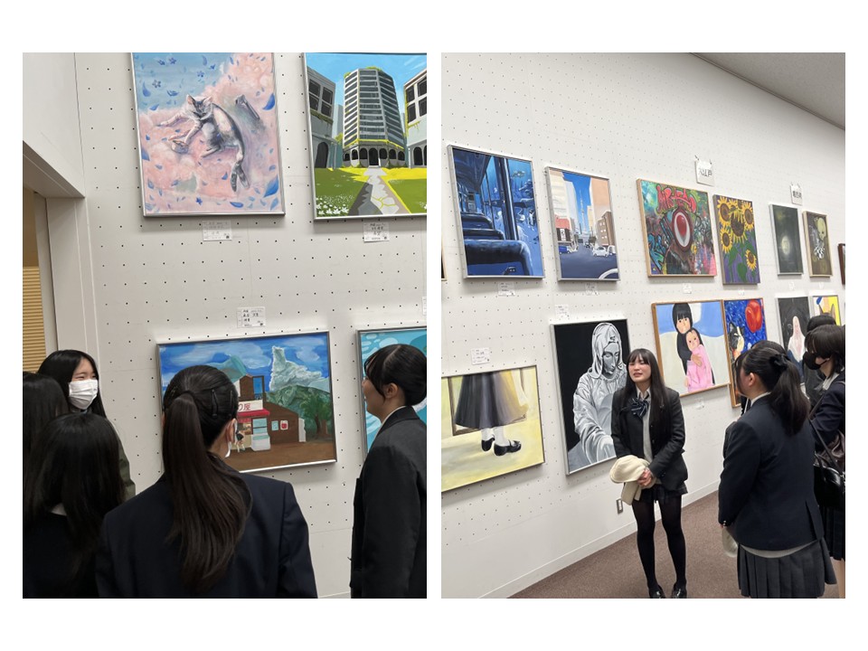 美術部中央展2.JPG