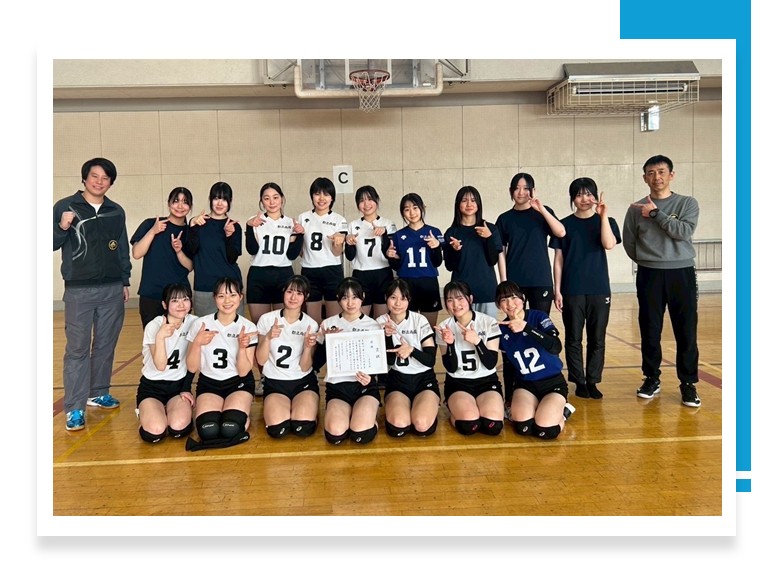 都立大会写真(HP用)