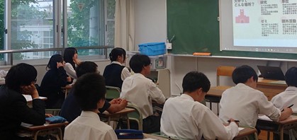1年