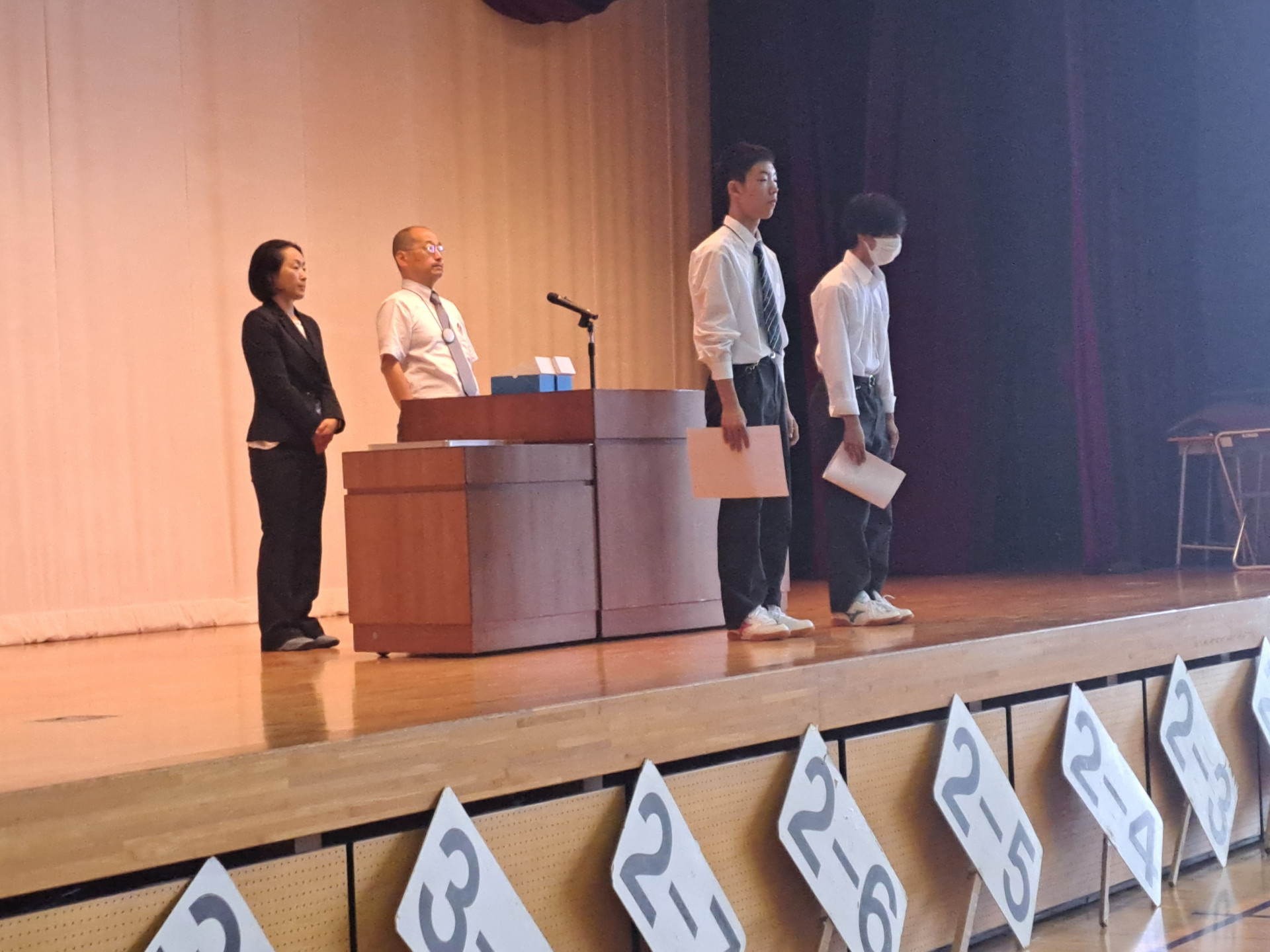 20240719_表彰式（剣道）