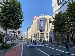 20241013特殊詐欺被害防止イベント_1