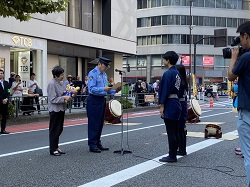 20241013特殊詐欺被害防止イベント_2