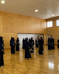 20241014部活動体験_2