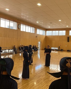 20241014部活動体験_3