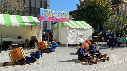 20241109中野にぎわい祭り_秩父_2.JPG
