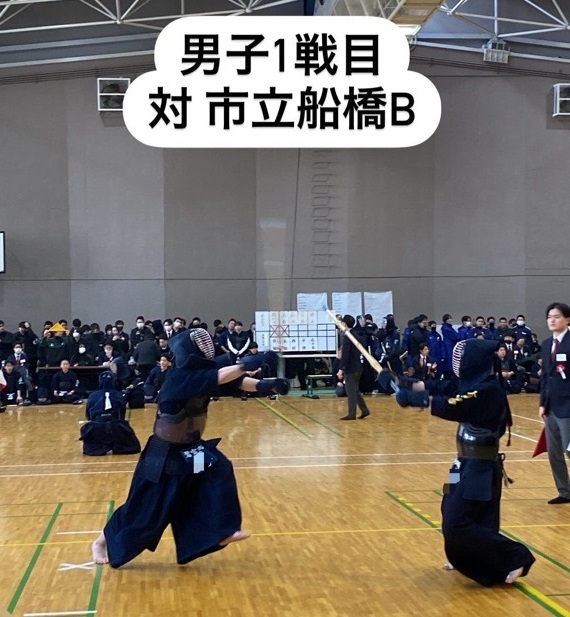 20250223武蔵_1