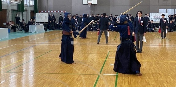 20250223武蔵_2