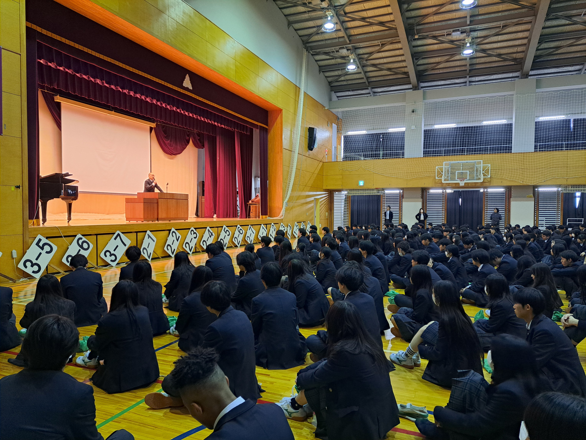 20251225_校長先生