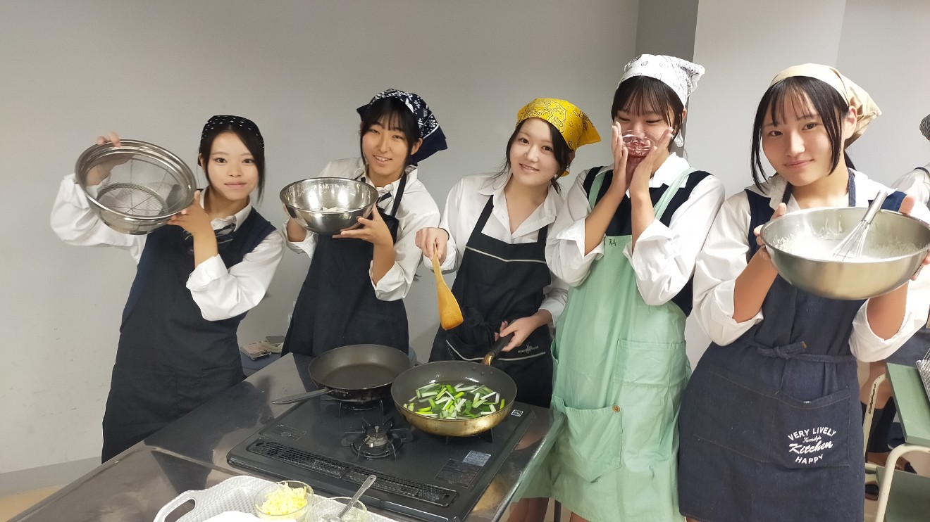 IMG20260610112132_copy_1320x742
