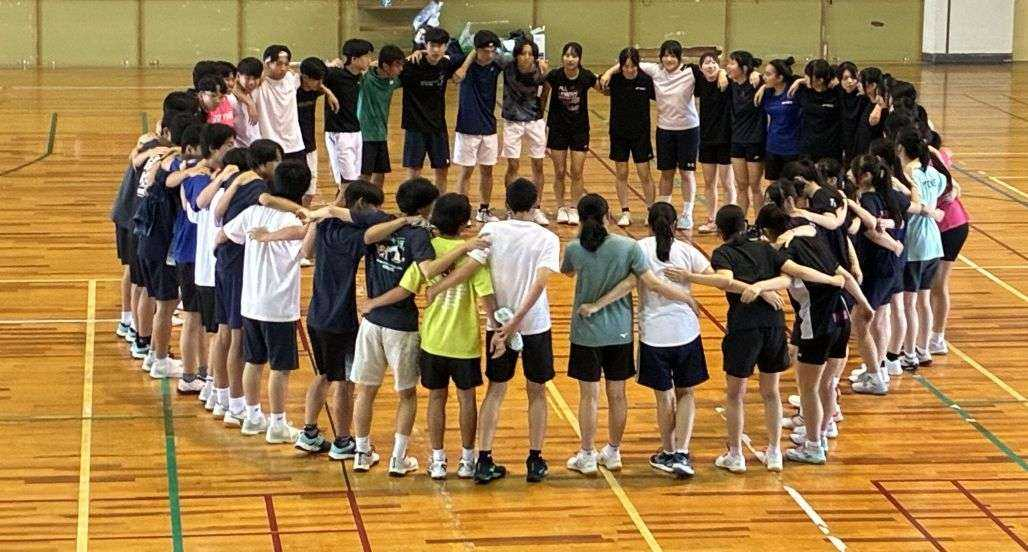 合宿＿HP用③