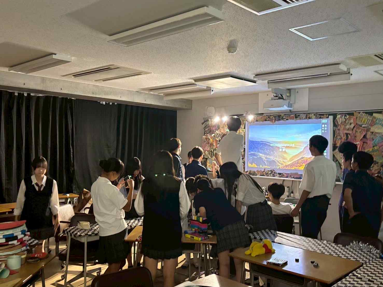 文化祭３.JPG