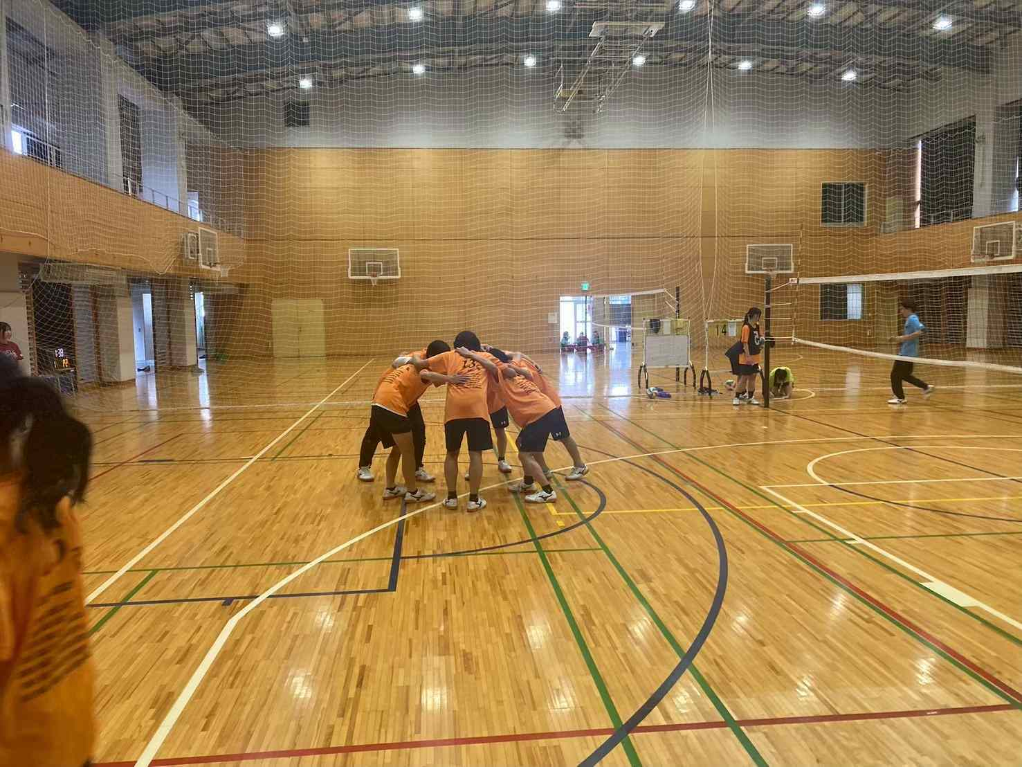 球技３.JPG