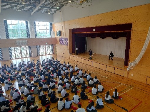画像2