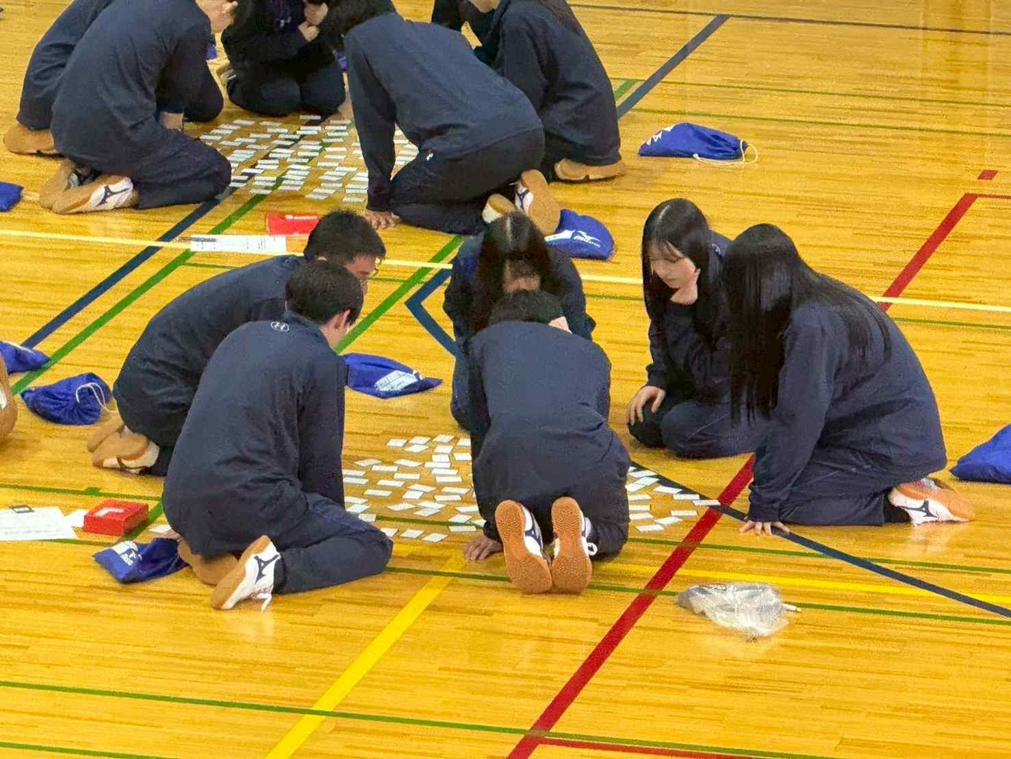 百人一首１.JPG
