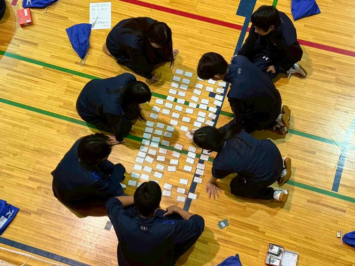 百人一首２.JPG