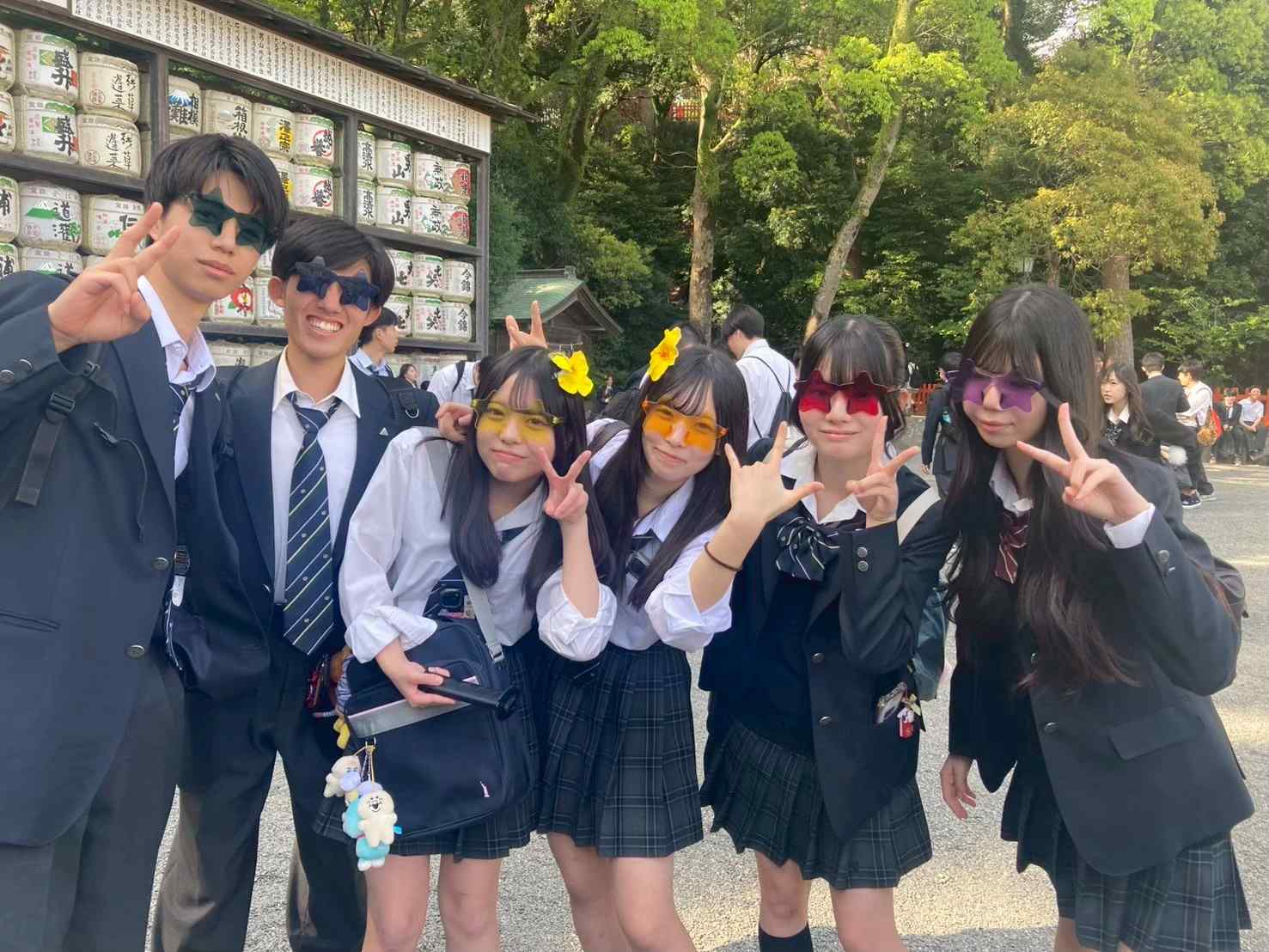 鎌倉３
