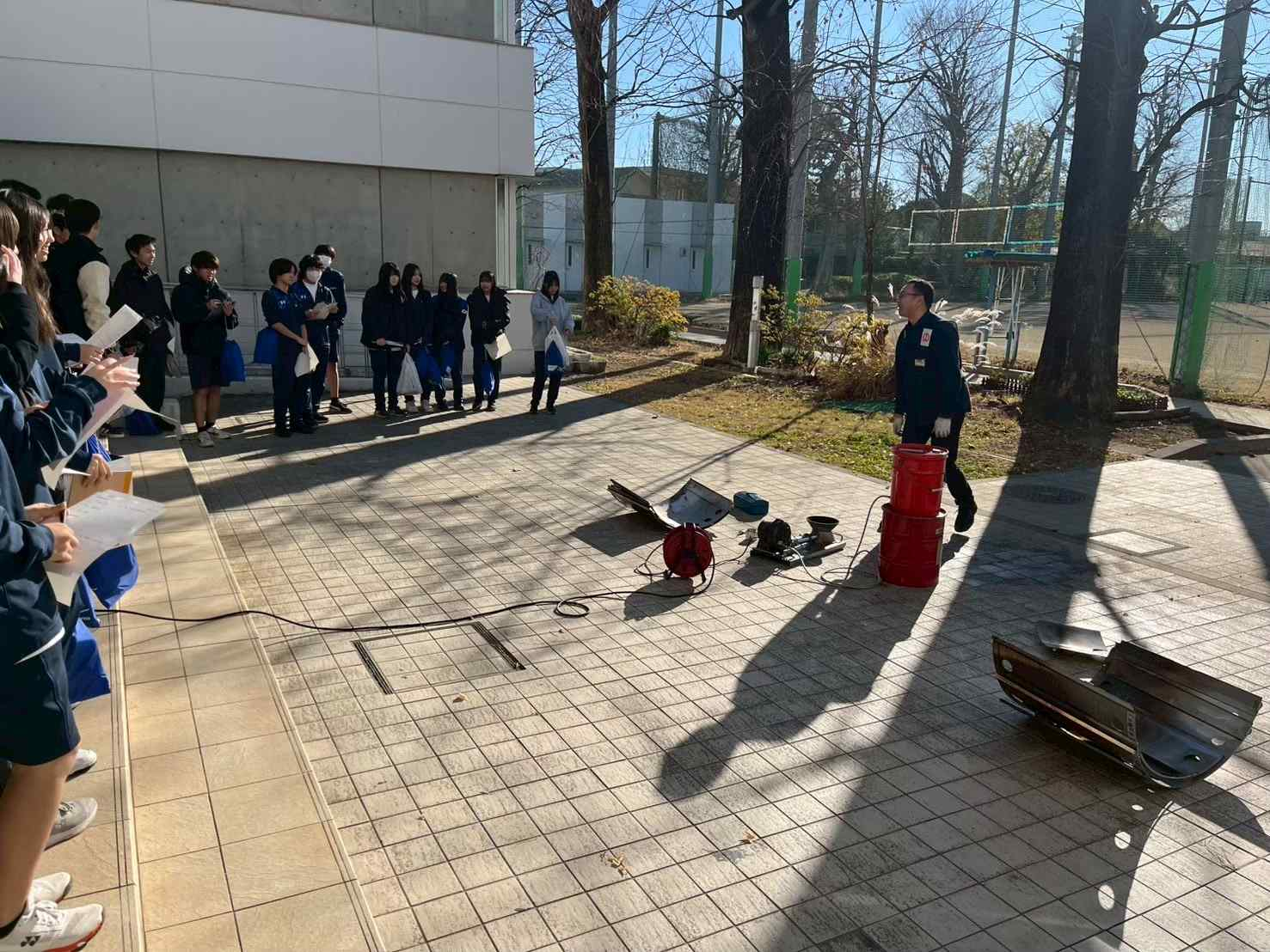 防災１.JPG